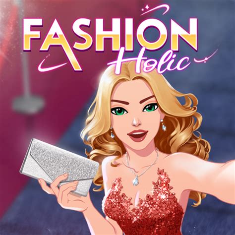 fashion games|Play Fashion Games Online on PC & Mobile (FREE) .